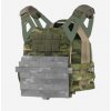 Taktinė liemenė JPC 2.0™ Multicam Tropic